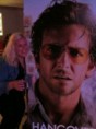 /album/ladys-night-breda-juni-2011/ladys-night-breda-juni-2011-1-jpg/